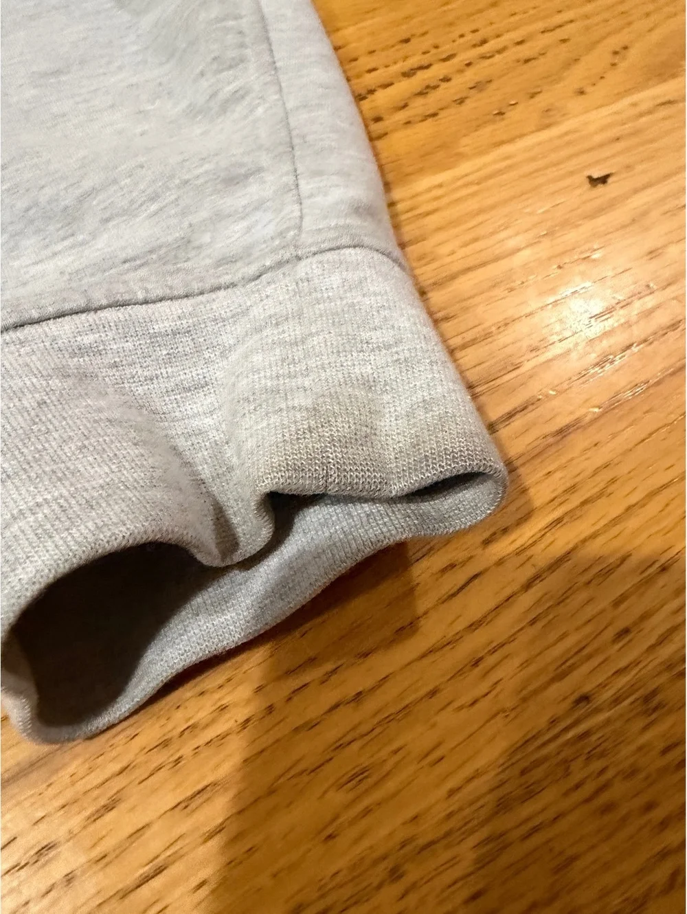 lululemon athletica men heathered